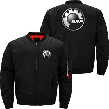 BRP JACKET